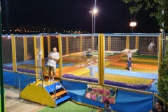 εικόνα_Viber_2021-07-09_22-31-51-168