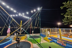 εικόνα_Viber_2021-07-09_22-31-51-883