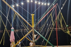 εικόνα_Viber_2021-07-09_22-31-52-183