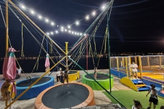 εικόνα_Viber_2021-07-09_22-31-55-961