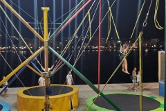 εικόνα_Viber_2021-07-09_22-31-56-068