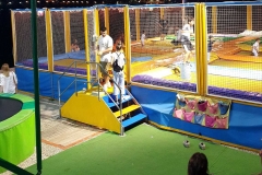 εικόνα_Viber_2021-07-09_22-31-57-058