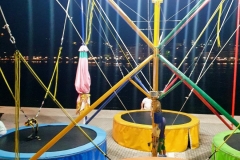 εικόνα_Viber_2021-07-09_22-31-57-428