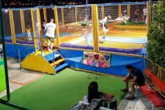 εικόνα_Viber_2021-07-09_22-31-57-558