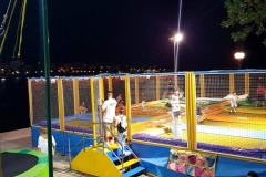 εικόνα_Viber_2021-07-09_22-31-58-099