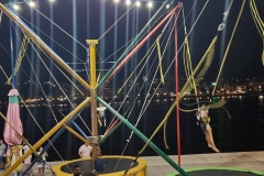 εικόνα_Viber_2021-07-09_22-31-59-736