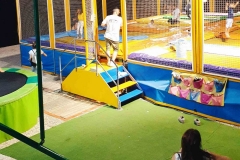 εικόνα_Viber_2021-07-09_22-32-00-156