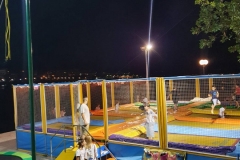 εικόνα_Viber_2021-07-09_22-32-00-284