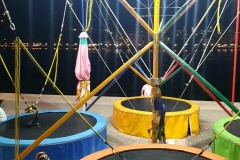 εικόνα_Viber_2021-07-09_22-32-00-481