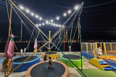 εικόνα_Viber_2021-07-09_22-32-00-712