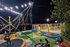 εικόνα_Viber_2021-07-09_22-32-00-949