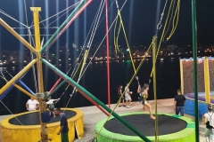 εικόνα_Viber_2021-07-09_22-32-01-326