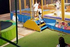 εικόνα_Viber_2021-07-09_22-32-01-495