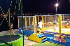 εικόνα_Viber_2021-07-09_22-32-02-128