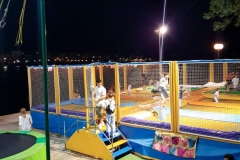 εικόνα_Viber_2021-07-09_22-32-02-247