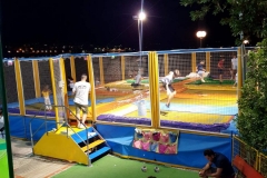 εικόνα_Viber_2021-07-09_22-32-03-211