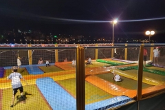 εικόνα_Viber_2021-07-09_22-32-05-053