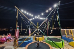 εικόνα_Viber_2021-07-09_22-32-05-849