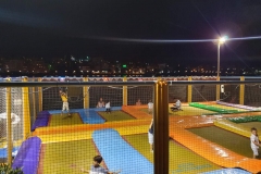 εικόνα_Viber_2021-07-09_22-32-08-554