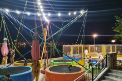 εικόνα_Viber_2021-07-09_22-32-08-825