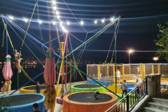 εικόνα_Viber_2021-07-09_22-32-09-106