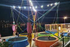 εικόνα_Viber_2021-07-09_22-32-09-866