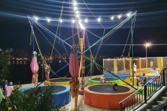 εικόνα_Viber_2021-07-09_22-32-11-112