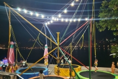 εικόνα_Viber_2021-07-09_22-32-11-772