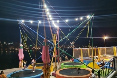 εικόνα_Viber_2021-07-09_22-32-15-340