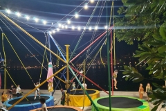 εικόνα_Viber_2021-07-09_22-32-15-697