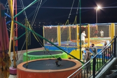 εικόνα_Viber_2021-07-09_22-32-16-191