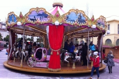 43745634_994102700777753_4831555526137479168_n