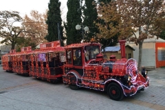 15590495_632395333615160_2163562488811994030_n