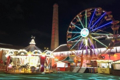 24176745_787883544733004_1995346033098132973_n