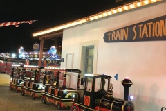 24301447_789486941239331_181165067880951151_n