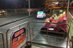 IMG_1330