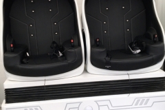 Photo taken with Focos