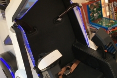 Photo taken with Focos